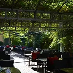 Land-gut-hotel Adlerbrau 3* Gunzenhausen