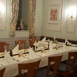 Land-gut-hotel Adlerbrau