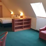 Hotel Land-gut-hotel Adlerbrau