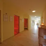 Land-gut-hotel Adlerbrau