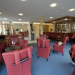 Hotel Land-gut-hotel Adlerbrau Gunzenhausen
