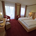 Land-gut-hotel Adlerbrau 3*