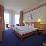 Hotel Land-gut-hotel Adlerbrau Gunzenhausen