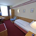 Hotel Land-gut-hotel Adlerbrau