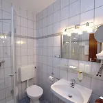 Land-gut-hotel Adlerbrau 3* Gunzenhausen