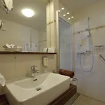 Land-gut-hotel Adlerbrau Hotel