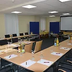 Land-gut-hotel Adlerbrau 3*