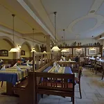 Land-gut-hotel Adlerbrau 3* Gunzenhausen