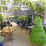 Hotel Land-gut-hotel Adlerbrau