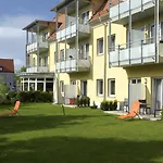 Land-gut-hotel Adlerbrau Hotel 3*