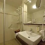 Hotel Land-gut-hotel Adlerbrau