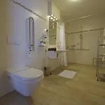 Hotel Land-gut-hotel Adlerbrau
