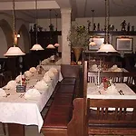 Hotel Land-gut-hotel Adlerbrau Gunzenhausen