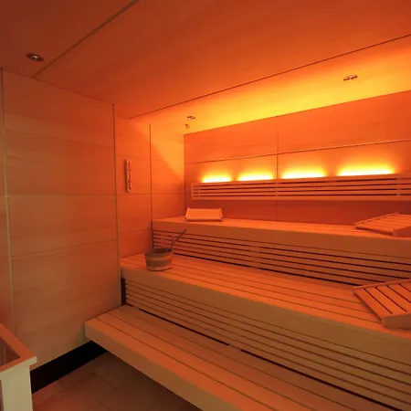 Adlerbraeu Hotel 3*
