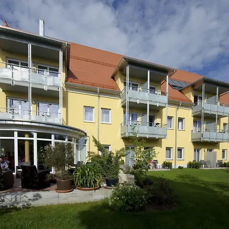 Adlerbraeu Gunzenhausen