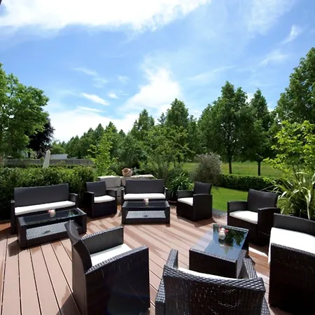 Hotel Adlerbraeu 3*