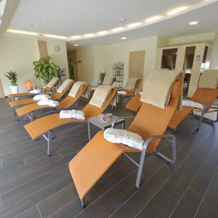 Adlerbraeu Hotel