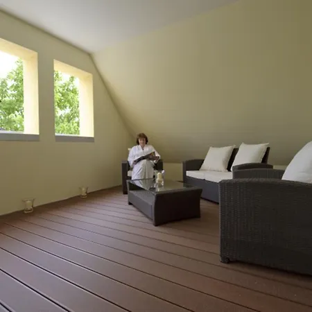Adlerbraeu Hotel