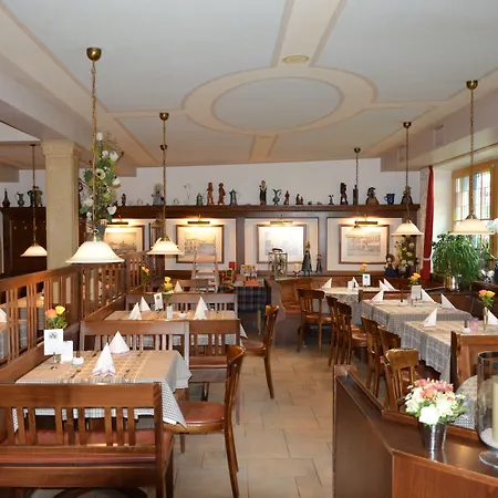 Adlerbraeu Hotel 3*