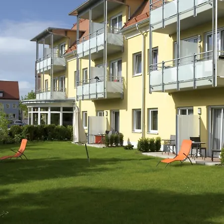 Adlerbraeu Hotel 3*
