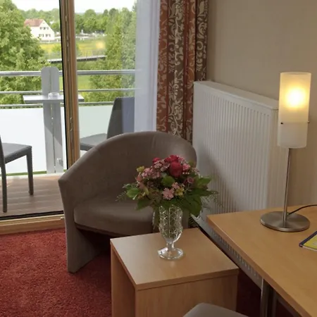 Adlerbraeu Hotel 3*