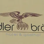 Adlerbraeu 3*