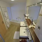 Adlerbraeu Gunzenhausen