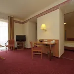 Adlerbraeu グンツェンハウゼン