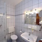 Adlerbraeu Hotel