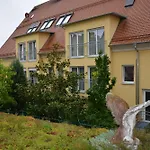 Hotel Adlerbraeu Gunzenhausen