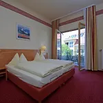 Adlerbraeu 3* Gunzenhausen