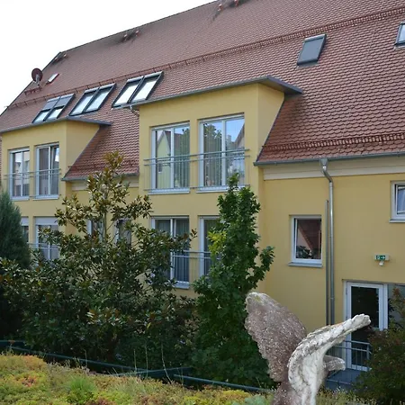 Land-gut-hotel Adlerbrau Hotel 3*