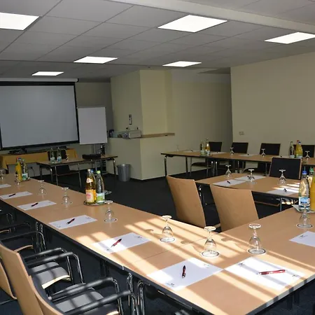 Hotel Land-gut-hotel Adlerbrau 3*