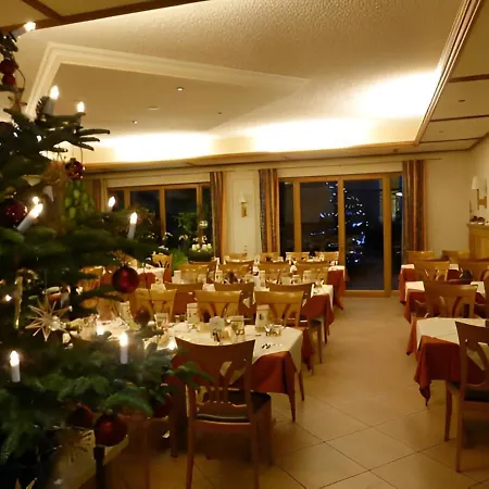 Land-gut-hotel Adlerbrau 3* Gunzenhausen