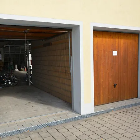 Land-gut-hotel Adlerbrau Hotel 3*