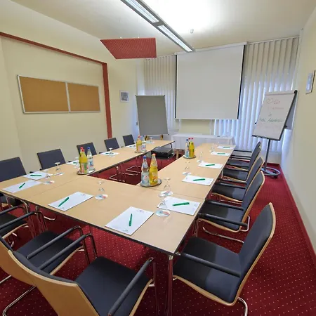 Hotel Land-gut-hotel Adlerbrau 3*