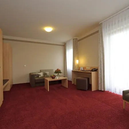 Land-gut-hotel Adlerbrau 3*