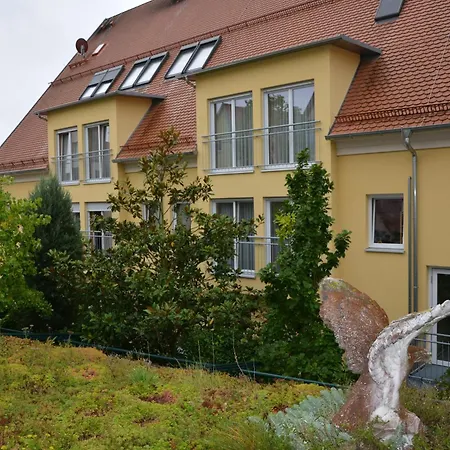 Hotel Land-gut-hotel Adlerbrau Gunzenhausen