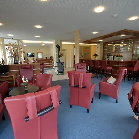 Hotel Land-gut-hotel Adlerbrau Gunzenhausen