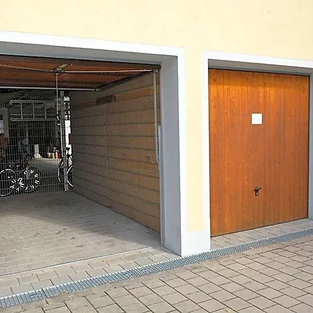 Adlerbraeu グンツェンハウゼン