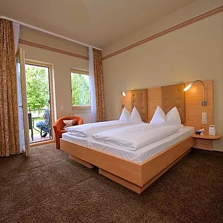 Adlerbraeu Hotel 3*