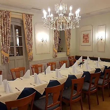 Adlerbraeu 3*