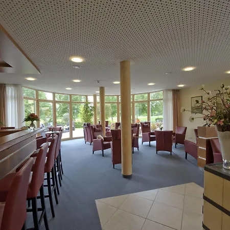 Land-gut-hotel Adlerbrau Gunzenhausen