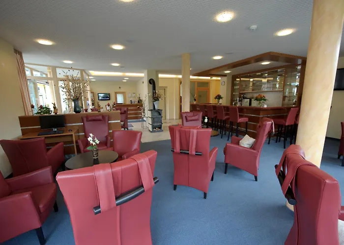 Hotel Adlerbraeu Gunzenhausen